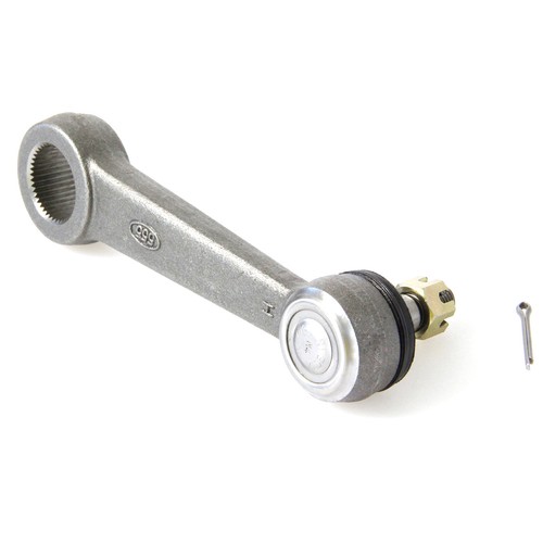 New pitman arm for - new,