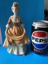 Vintage Alfretto of London