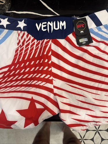 Venum ufc freedom 250 - venum,