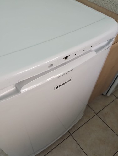 Hotpoint future - hotpoint,