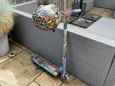 Team dogz pro chrome - dogz,