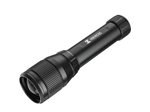Hikmicro torch 850nm - ir,