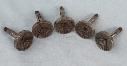 Vintage watchmakers lathe - vintage,