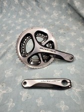 SHIMANO DURA ACE FC-9000 ROAD