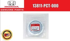 HONDA Genuine Civic Integra