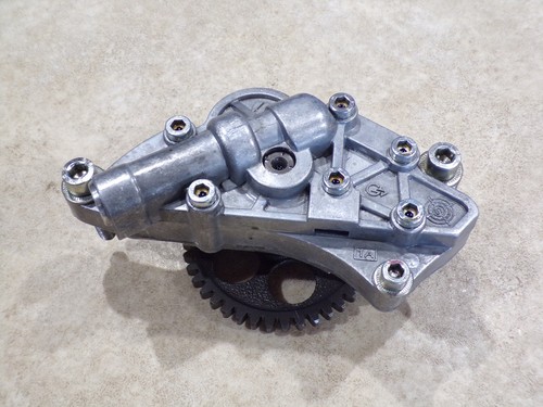 Ducati 848 1098 1198 - , engine