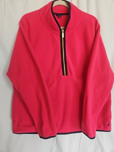 Nautica extra large pink - extra,