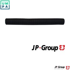 HOSE AIR SUPPLY 1118650100 FOR