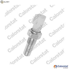 SWITCH REVERSE LIGHT RS5561