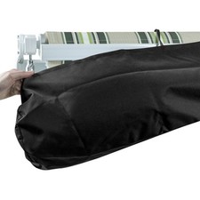 Patio Awning Protective Cover Waterproof Canopy Shelter Winter Storage Cover