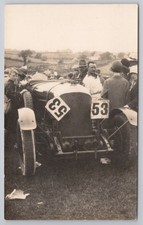 RPPC Real Photo Postcard