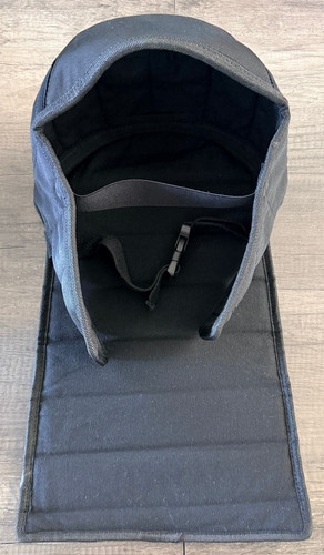 Asaki hema fencing mask - asaki,