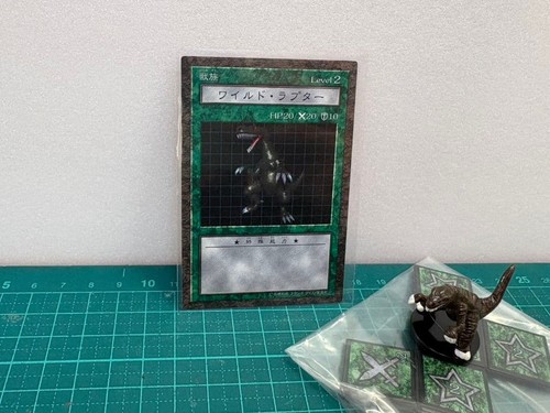 Dungeon dice - dungeon,