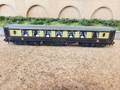 Hornby gauge r4475 12 - gauge,