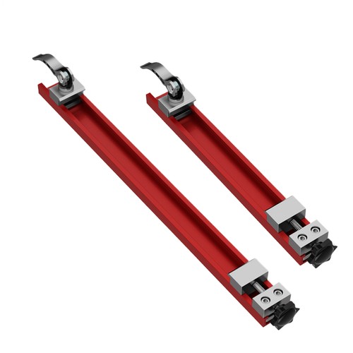 Skill saw guide rail circular - skill,