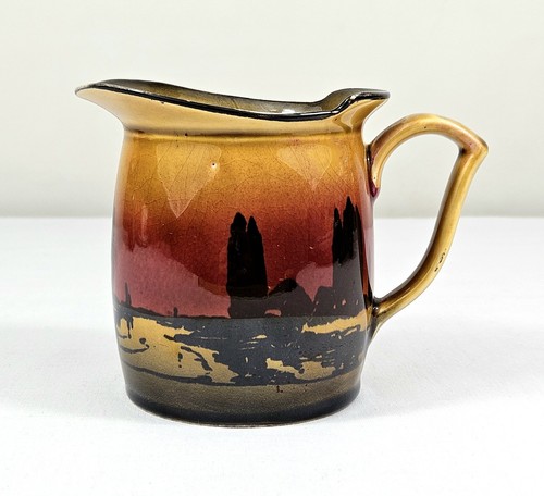 Royal doulton poplars - royal,