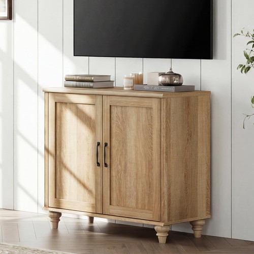 Inch farmhouse wood - inch, tv