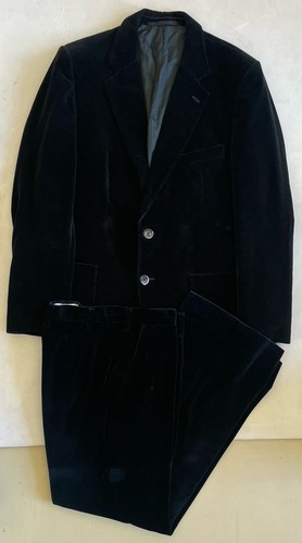Vtg 1960s 70s - men’s, austin