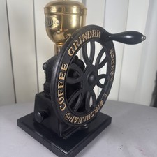 Birchleaf London Vintage Style