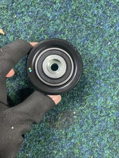 Timing Belt & Water Pump Kit fits VAUXHALL ASTRA G, H, J 1.6 1.8 00 *PARTS ONLY*