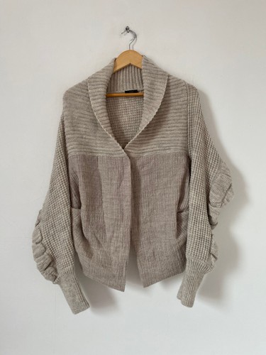 Crea concept women cardigan - cardigan, uk