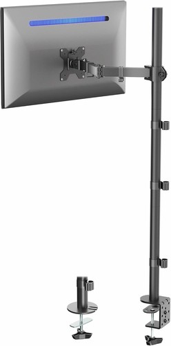 Vivo extra tall single monitor - vivo,