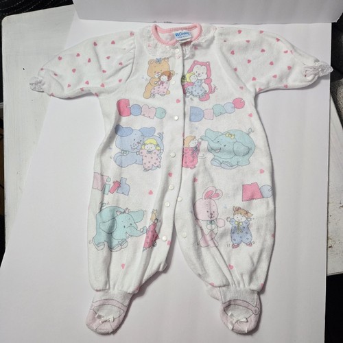 Carter made the usa white - carter's,