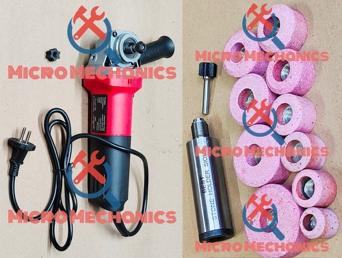 Sioux black and decker - sioux,