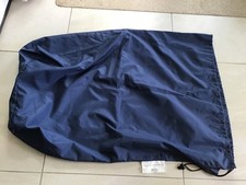 WASTEMASTER waterhog  nylon storage bag