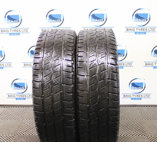 195 65r16c 16c - 195/65r16c,