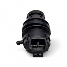 Front Washer Pump Toyota
