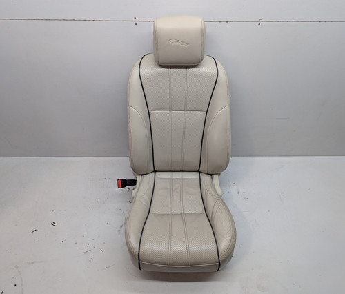 Jaguar x351 15 front - jaguar,