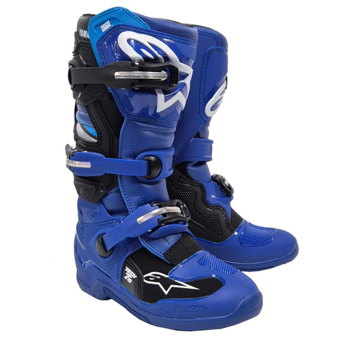Alpinestars youth boots - mx,