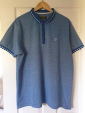 Nicholas Deakins pale blue