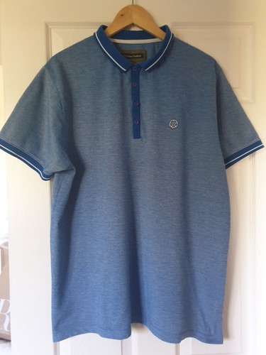 Nicholas deakins pale blue - nicholas,