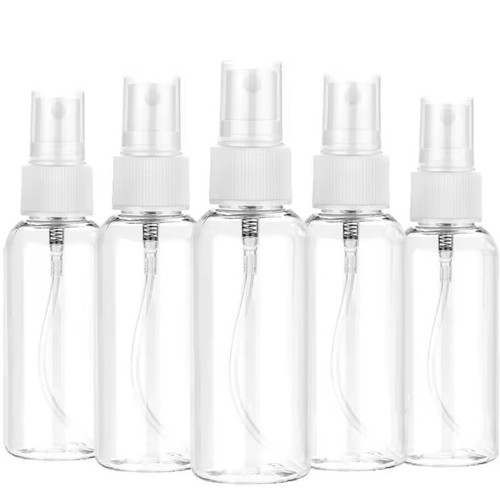 20ml refillable atomiser - x,