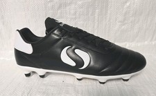 Sondico Strike SG Football