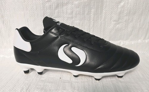 Sondico strike football - sondico, sg