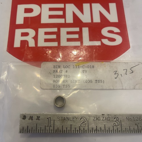 Penn reel part - penn,