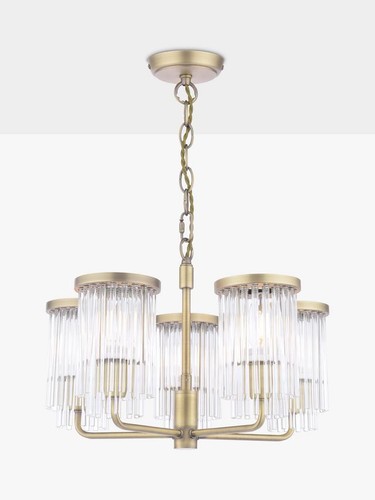 Laura ashley hilcote glass - laura,