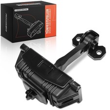 A-Premium Door Check Strap for