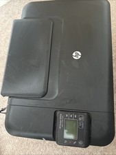 HP Deskjet 3050 All-in-One