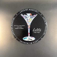 ✨Lolita Flip Flop Hand