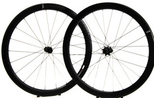 Vision metron disc - 45, sl