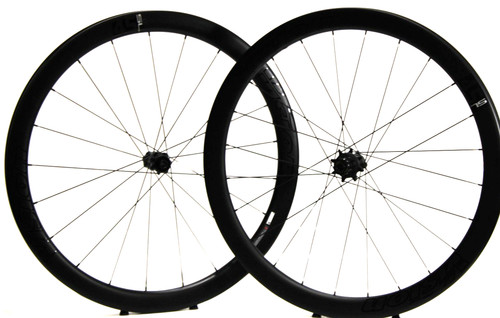 Vision metron disc - metron, 45
