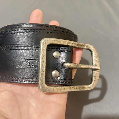 Vtg levi 11lp0221 - 11lp0221, mens