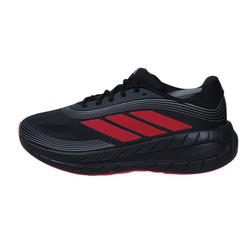 Adidas adipure shift - adidas,
