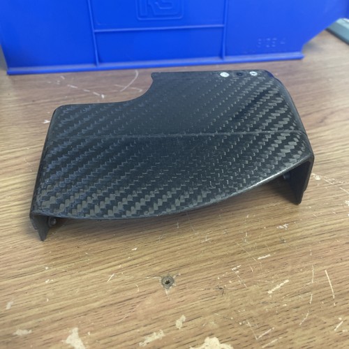 Formula carbon fibre aero - carbon,