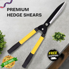 Telescopic Garden Shears