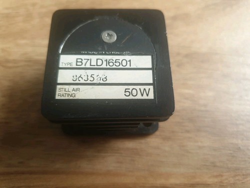 Eev b7ld16501 50w waveguide - eev,